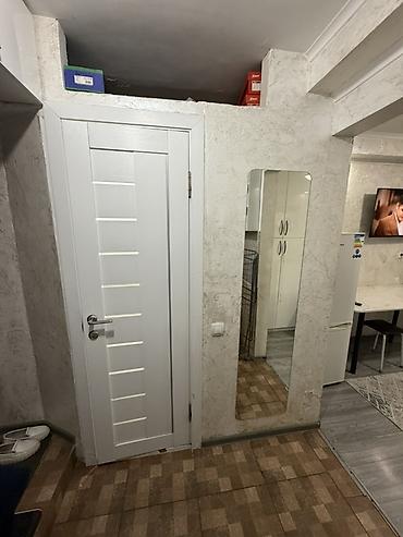 шкаф горка для посуды: Сдаю 🏠 1-комнатная квартира (студия, общежитийного типа) Свежий — 5