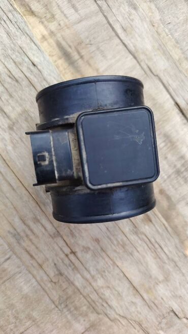 Sbor motorlar və silindr başlıqları: Idiyal veziyyedir hec bir prablemi yoxdu ikidesen getizrmisdim