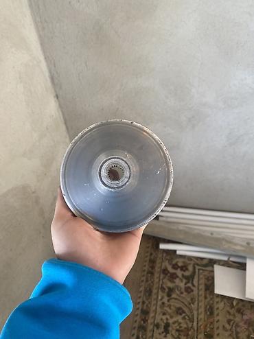 Мотозапчасти и аксессуары: Новый, Самовывоз, Бесплатная доставка, Платная доставка — 2