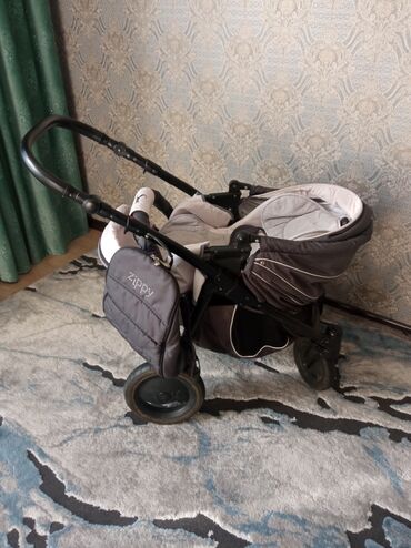 for baby коляска цена: Коляска, Новый