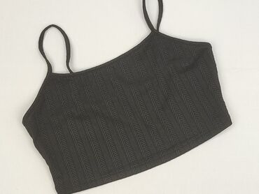 kombinezon czolgisty: Women`s top, size L (EU 40)