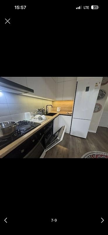 сдаю кравтиру: 🏡 ИЩУ ДЕВУШКУ ДЛЯ СОВМЕСТНОГО ПРОЖИВАНИЯ Мужчина приглашает девушку в — 6