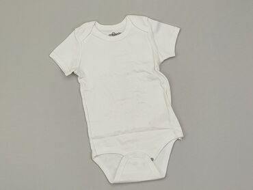 body dzień taty: Bodysuits, So cute, 1.5-2 years, 86-92 cm, condition - Very good