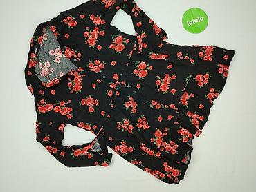 dior polska: Cropp, Sukienka damska, rozmiar S — 2