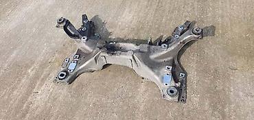 more link: PREDNJI TRAP MOST ZA CITROEN C5 — 1