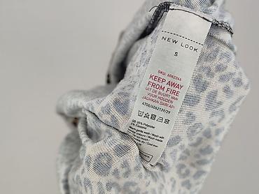 dancing leopard: New Look, Kardigan damski, rozmiar S — 5