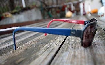 Ostali kućni aparati: CAMEL Active Original dioptrijski / sunčani ram za naočare. Germany — 4