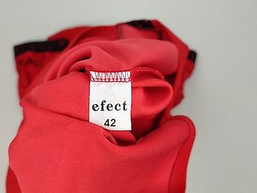 ptakmoda.com sukienki: Sukienka damska, rozmiar XL — 5