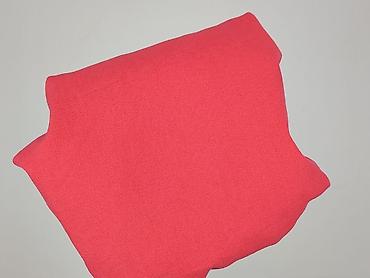 clap stroje: Motivi, Sukienka damska, rozmiar XS — 6