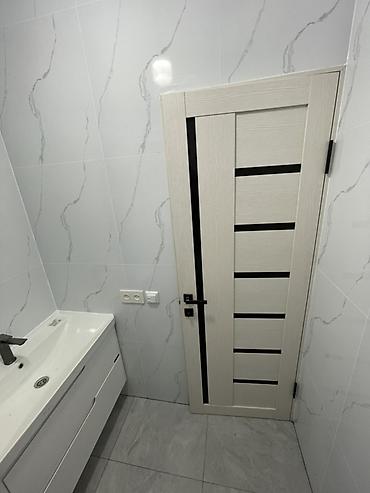 Монтаж и замена сантехники: Монтаж и замена сантехники Больше 6 лет опыта — 30