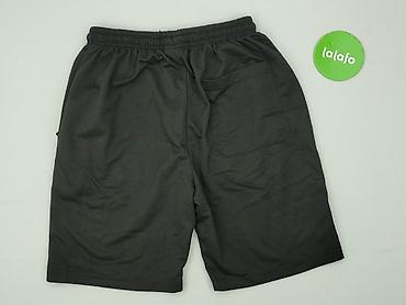 sweter givenchy: Szorty dla mężczyzn, rozmiar XL — 4