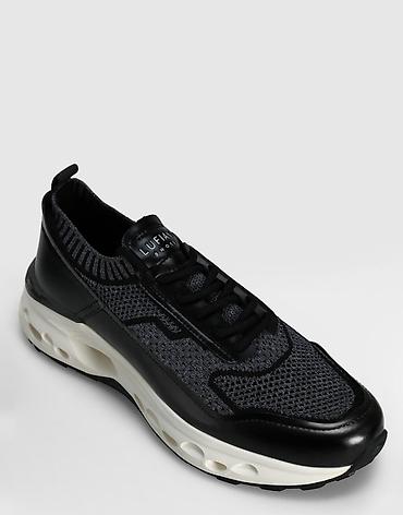 Lufian 43 razmer yeni at lalafo.az — 2 Lufian 43 razmer yeni — 2