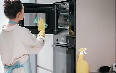 Уборка помещений: Уборка помещений, | Генеральная уборка, Уборка после ремонта, Уборка раз в неделю, | Офисы, Квартиры, Дома — 22