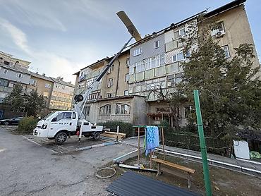 Kia: Kia : 2016 г. — 18