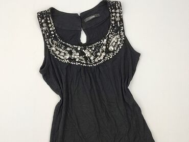 Women's blouse, George, size S (EU 36)