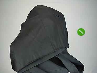 benotti clothes: Gianni, Marynarka damska, rozmiar 2XL — 6