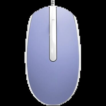 ps4 za 100€: Brand: Canyon Model: CANYON mouse M-10 Wired Lavender Cena: 410 RSD