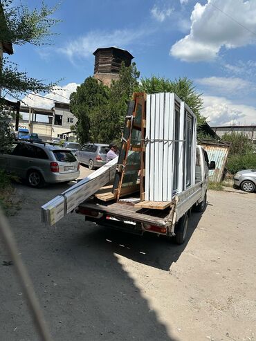пластиковые окна изготовление: Пластиковые окна на заказ, Панорамные