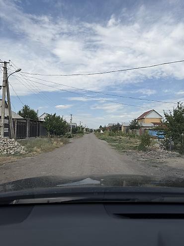 участок 4 соток: 4 соток, Для строительства, Красная книга — 2