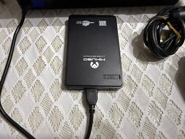 PS2 & PS1 (Sony PlayStation 2 & 1): Playstation 2 Fat Əla vəziyətdə disk yeri işləmir ona görə praşifka — 6