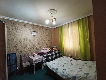 qala qes: Salam hər kəsə. torpaq sahəsi 3 sot. ev sarayın mərkəzində yerləşir 1 — 4