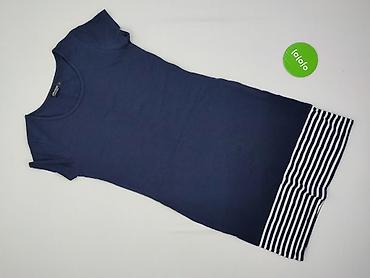 tk maxx dsquared2: Tom Rose, Сукня жіноча, розмір M — 2