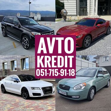 репетитор по алгебре 6 класс: Avto Kredit xidmeti. Avtomobil Girovu. Deyerinden ve novunden asili