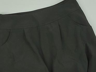 spódnice obcisla: Spódnica damska, rozmiar L — 1