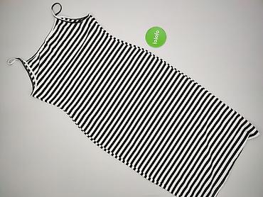 shein hellokitty: Shein Curve, Sukienka damska, rozmiar 2XL — 3