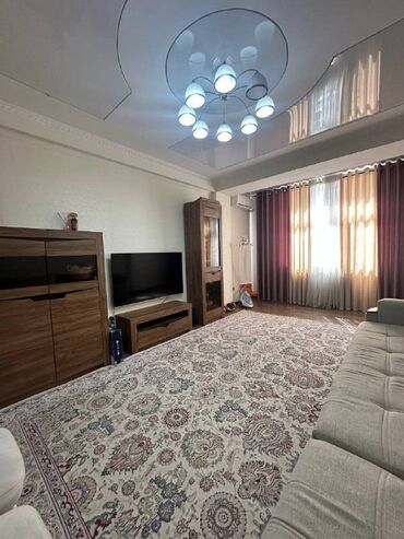 куплю кв тунгуч: 2 комнаты, 65 м², Элитка, 3 этаж, Евроремонт