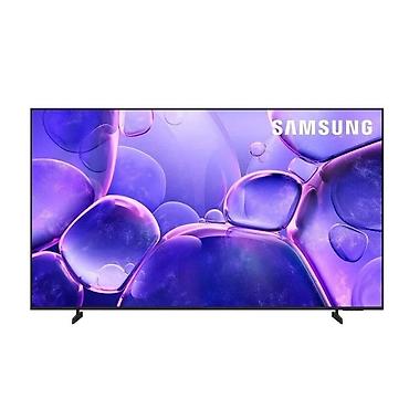 №: 15669 Məhsulun adı: Televizor Samsung UE50U8000FUXRU 50 düym 4K HDR lalafo.az -da №: 15669 Məhsulun adı: Televizor Samsung UE50U8000FUXRU 50 düym 4K HDR