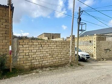 hökmeli evler: 5 sot, Tikinti, Maklerlər narahat etməsin, Kupça (Çıxarış) — 6