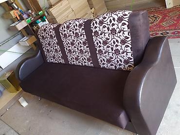 Угловые диваны: Диваны Новые. Раскладывается как книжка. По оптовым ценам.Оптом и — 24