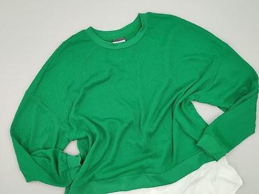 bluzy c: Ulubione, Bluza damska
, rozmiar XL — 1