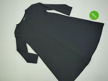 second hand onlie: Asos, Sukienka damska, rozmiar S — 2