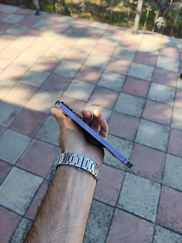 IPhone 14 Pro Max, 128 GB, Deep Purple, Face ID lalafo.az -da — 3 IPhone 14 Pro Max, 128 GB, Deep Purple, Face ID — 3