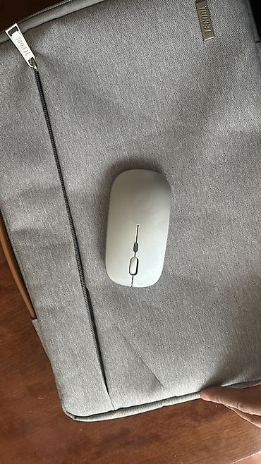 Apple MacBook: Apple MacBook, 13.3 ", Apple M1, 256 GB — 5