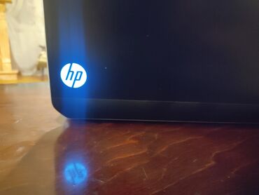 Monitorlar: İşlənmiş HP Pavilion, 17.3 ", Intel Core i7, 512 GB, Ünvandan götürmə, Pulsuz çatdırılma, Ödənişli çatdırılma