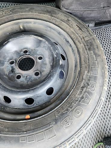 892 2: 15цешка грузовое доставка есть Автомобильное колесо в сборе: стальной — 4