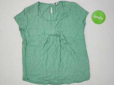 peek@cloppenburg: Up FASHION, Bluzka damska, rozmiar S — 3