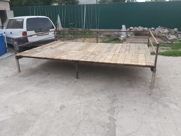 тапчан жалал абад: Тапчан 330 x 200 x