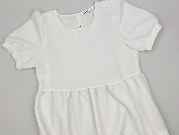stroj damski: Cropp, Sukienka damska, rozmiar XL — 1