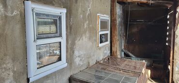 Продажа домов: Дом, 105 м², 5 комнат, Собственник, Старый ремонт — 22