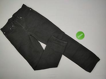 w34: Levi’s, Jeansy dla mężczyzn, rozmiar L — 2