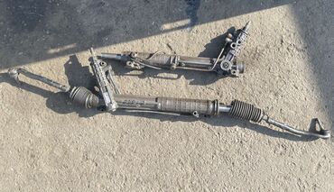 Другие автозапчасти: Бмв — 20