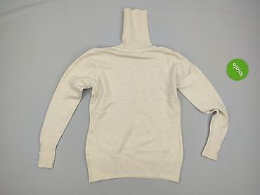 czaszka: Golf damski, rozmiar XL — 3