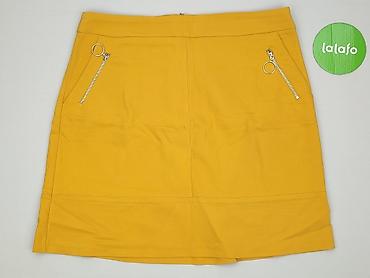 seen say: Orsay, Spódnica damska, rozmiar XL — 2
