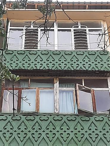 Другие стройуслуги: Решетки для защиты детей — 8