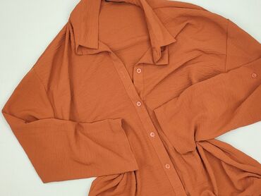 Shein, Women`s shirt, size M (EU 38)