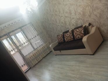 сниму коттедж карвен: 1 бөлмө, Менчик ээси, Чогуу жашоосу жок, Толугу менен эмереги бар